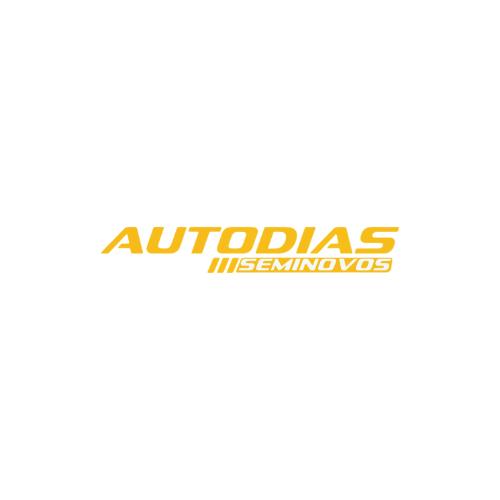 Autodias